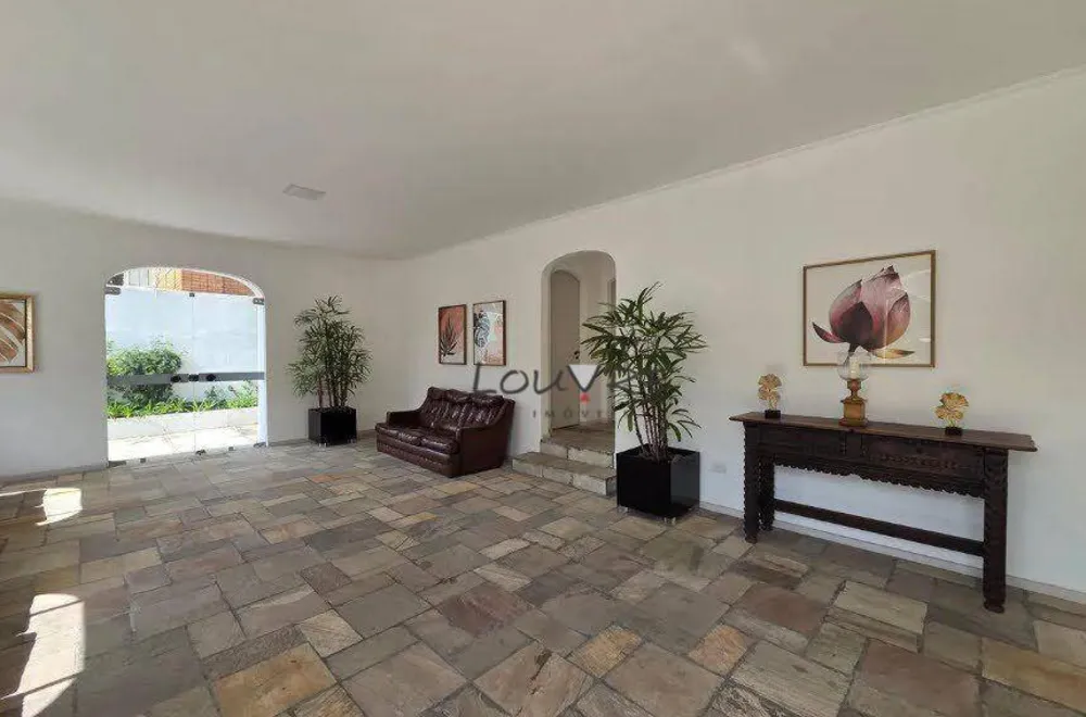 Apartamento, 2 quartos, 70 m² - Foto 5