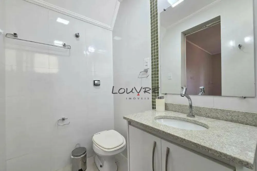 Apartamento, 2 quartos, 70 m² - Foto 7
