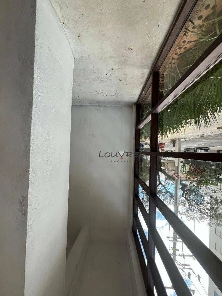 Loja-Salão, 113 m² - Foto 2