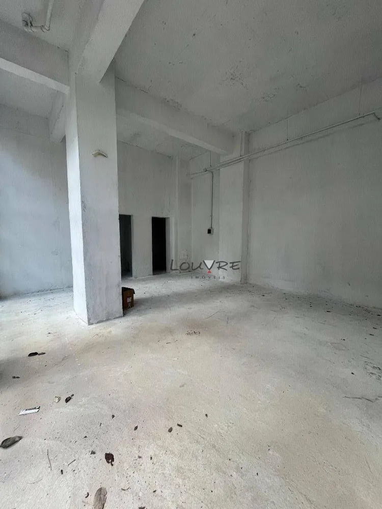 Loja-Salão, 113 m² - Foto 6