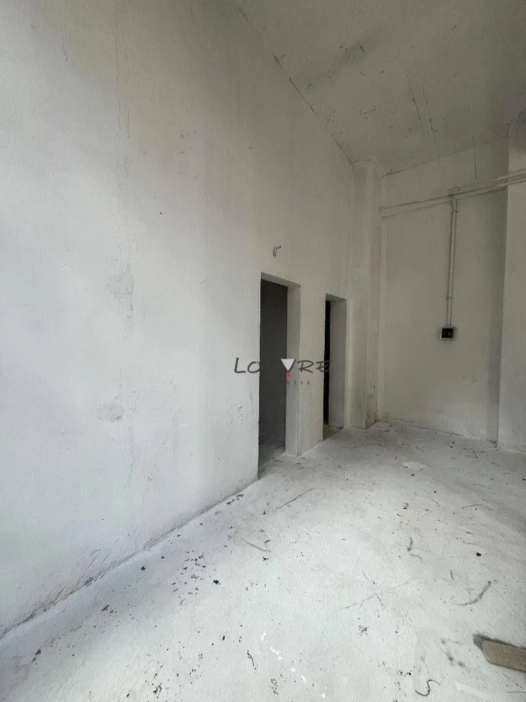 Loja-Salão, 113 m² - Foto 4