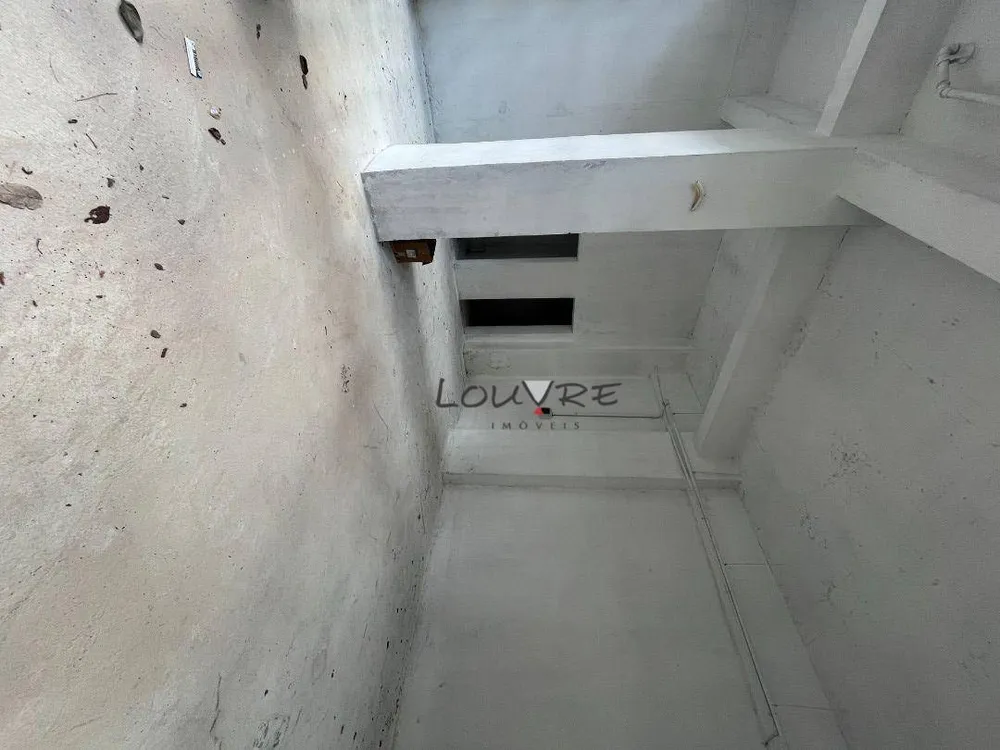 Loja-Salão, 113 m² - Foto 5