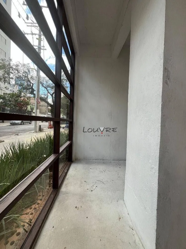 Loja-Salão, 113 m² - Foto 3