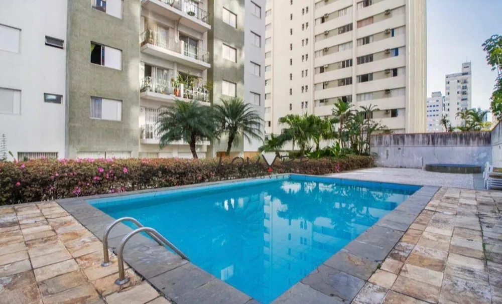 Apartamento, 2 quartos, 88 m² - Foto 7