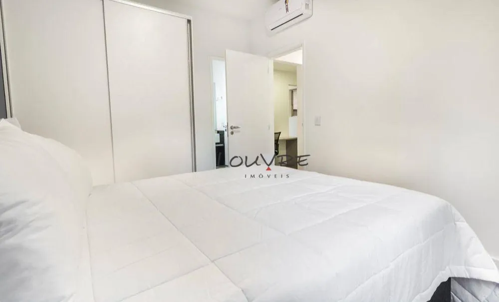 Apartamento, 2 quartos, 88 m² - Foto 5