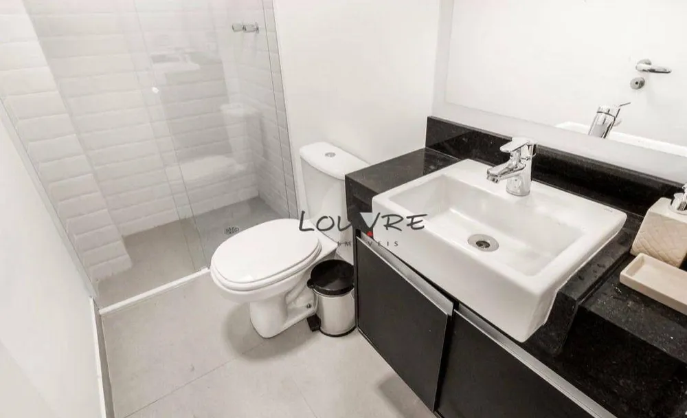 Apartamento, 2 quartos, 88 m² - Foto 4