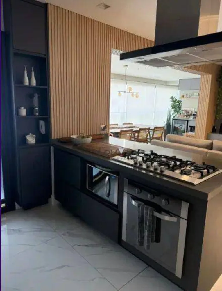 Apartamento, 2 quartos, 100 m² - Foto 12