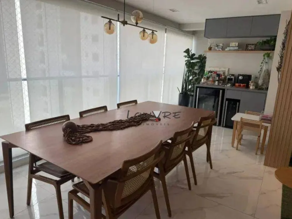Apartamento, 2 quartos, 100 m² - Foto 4