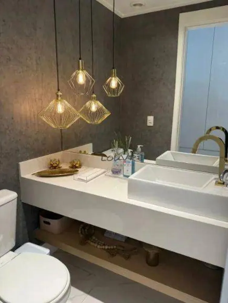Apartamento, 2 quartos, 100 m² - Foto 10