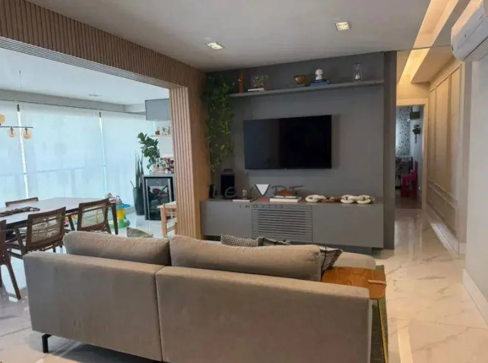 Apartamento, 2 quartos, 100 m² - Foto 9