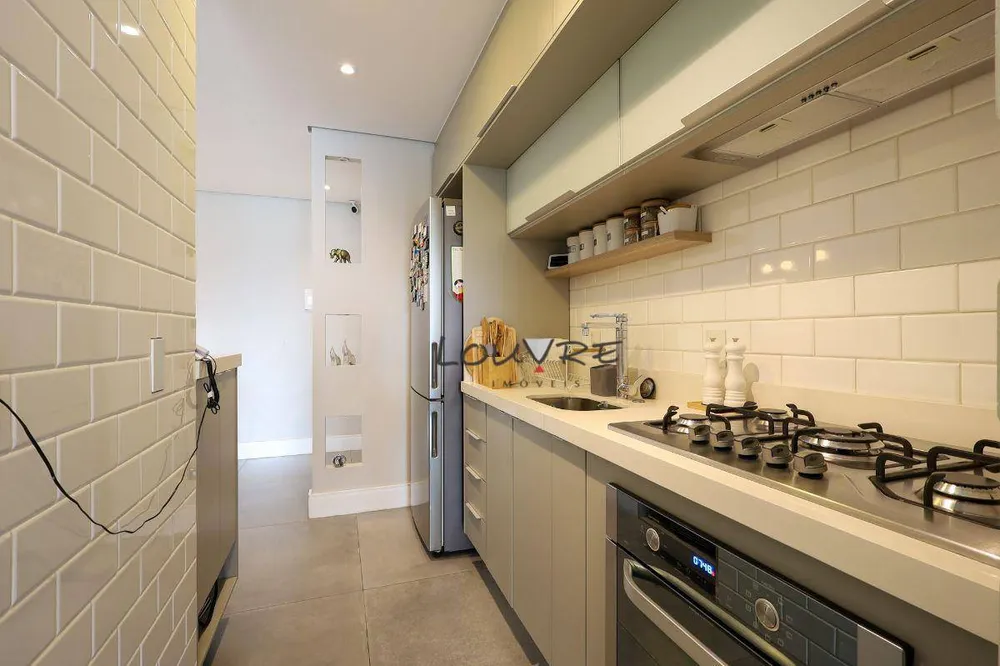 Apartamento, 2 quartos, 84 m² - Foto 16