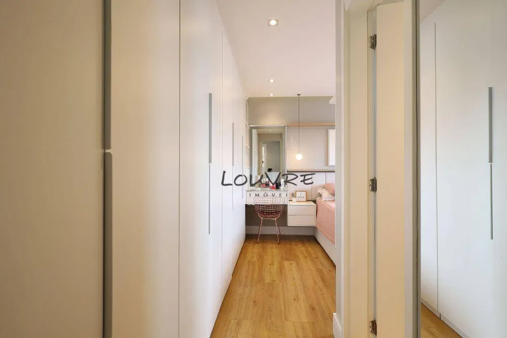 Apartamento, 2 quartos, 84 m² - Foto 4