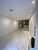 Loja-Salão, 80 m² - Foto 1