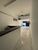 Loja-Salão, 80 m² - Foto 4