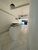Loja-Salão, 80 m² - Foto 3