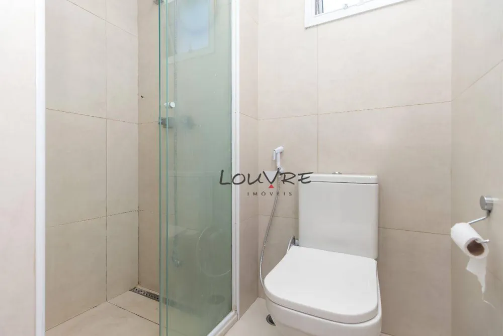 Apartamento, 1 quarto, 63 m² - Foto 7