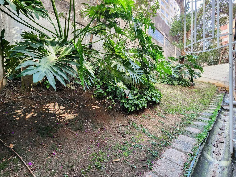 Apartamento, 1 quarto, 63 m² - Foto 1