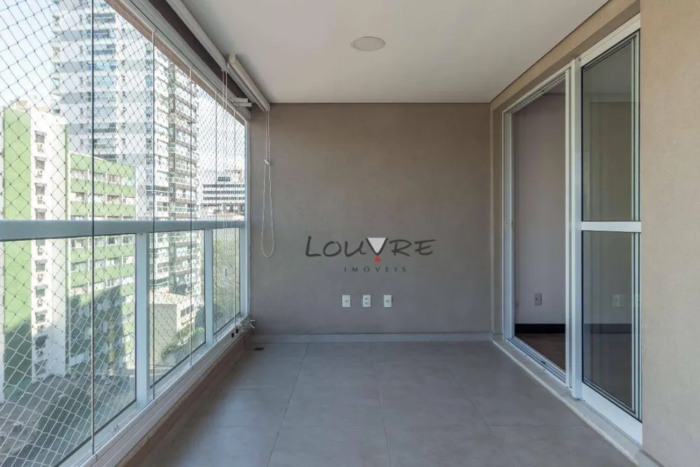 Apartamento, 1 quarto, 63 m² - Foto 10