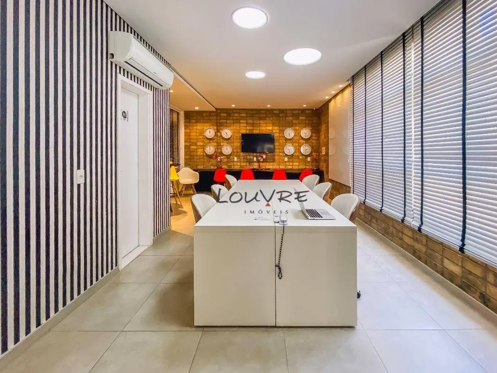 Apartamento, 1 quarto, 63 m² - Foto 2