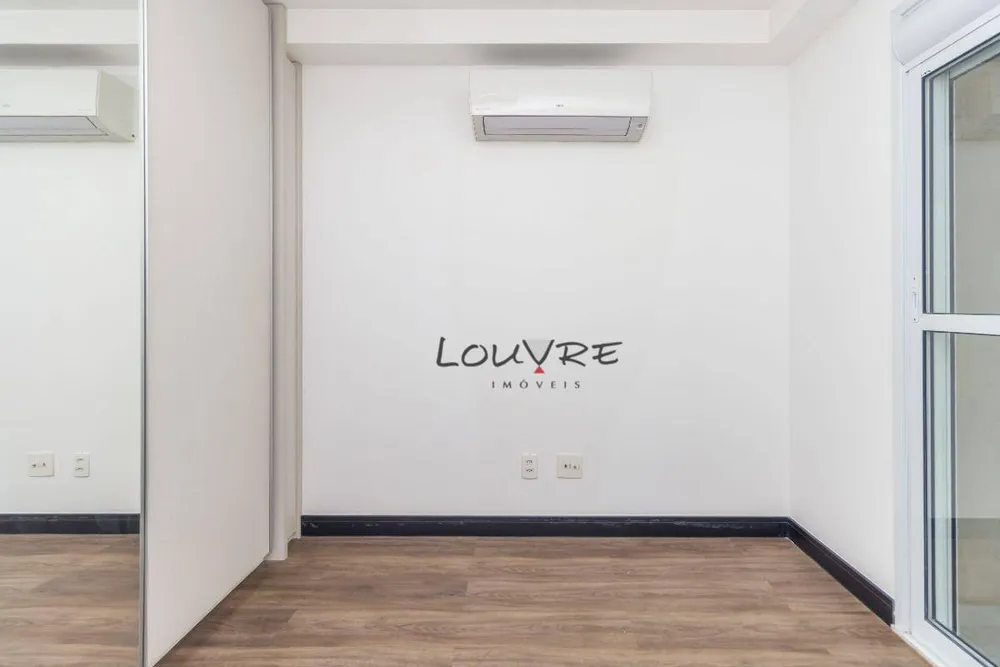 Apartamento, 1 quarto, 63 m² - Foto 3