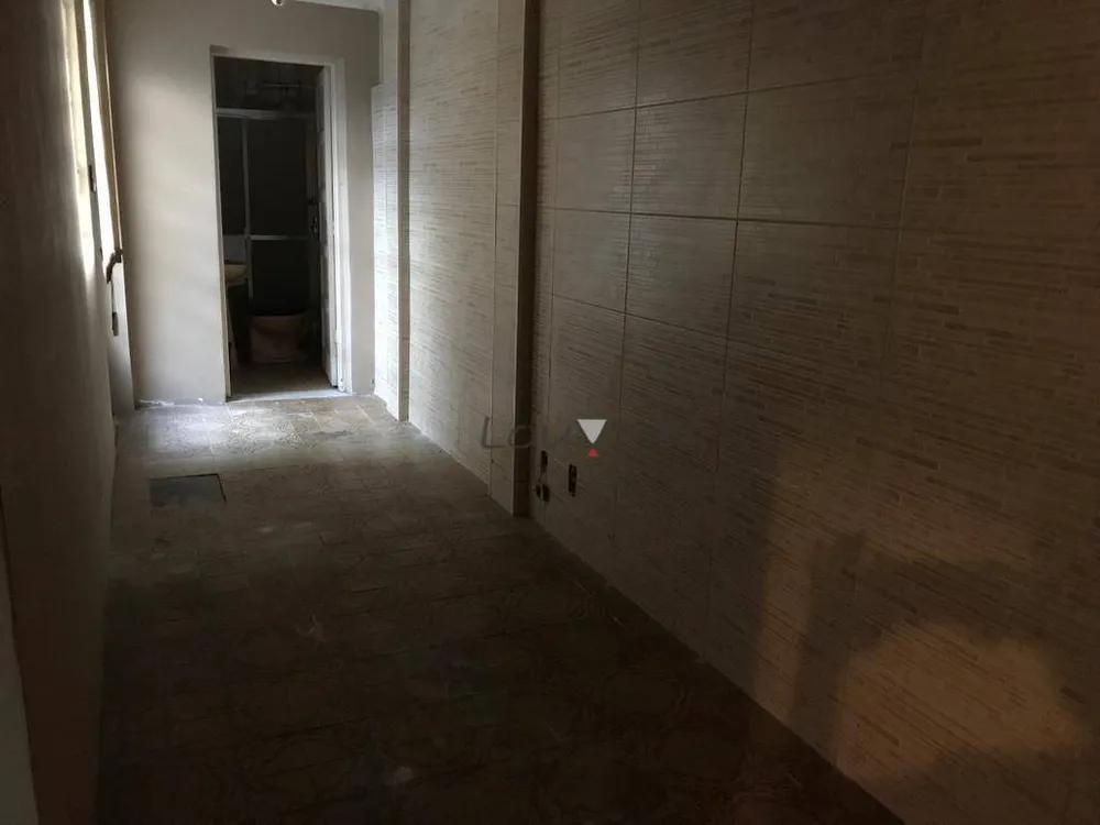 Casa, 3 quartos, 120 m² - Foto 6
