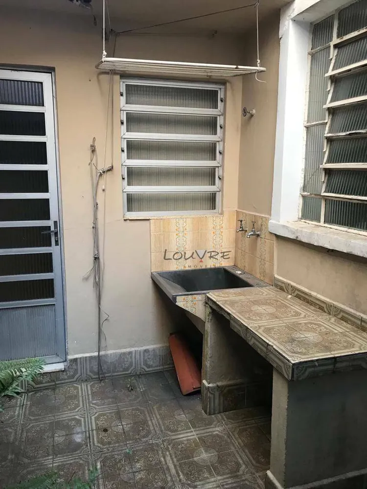 Casa, 3 quartos, 120 m² - Foto 8