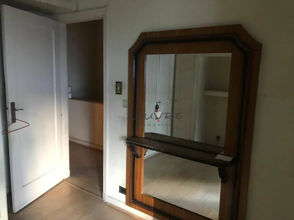 Casa, 3 quartos, 120 m² - Foto 11