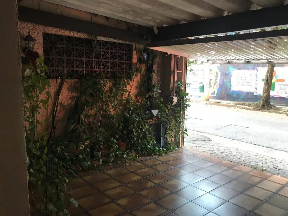 Casa, 3 quartos, 120 m² - Foto 1
