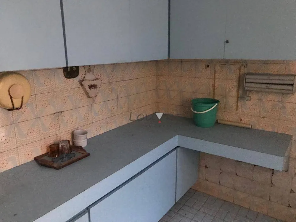 Casa, 3 quartos, 120 m² - Foto 7
