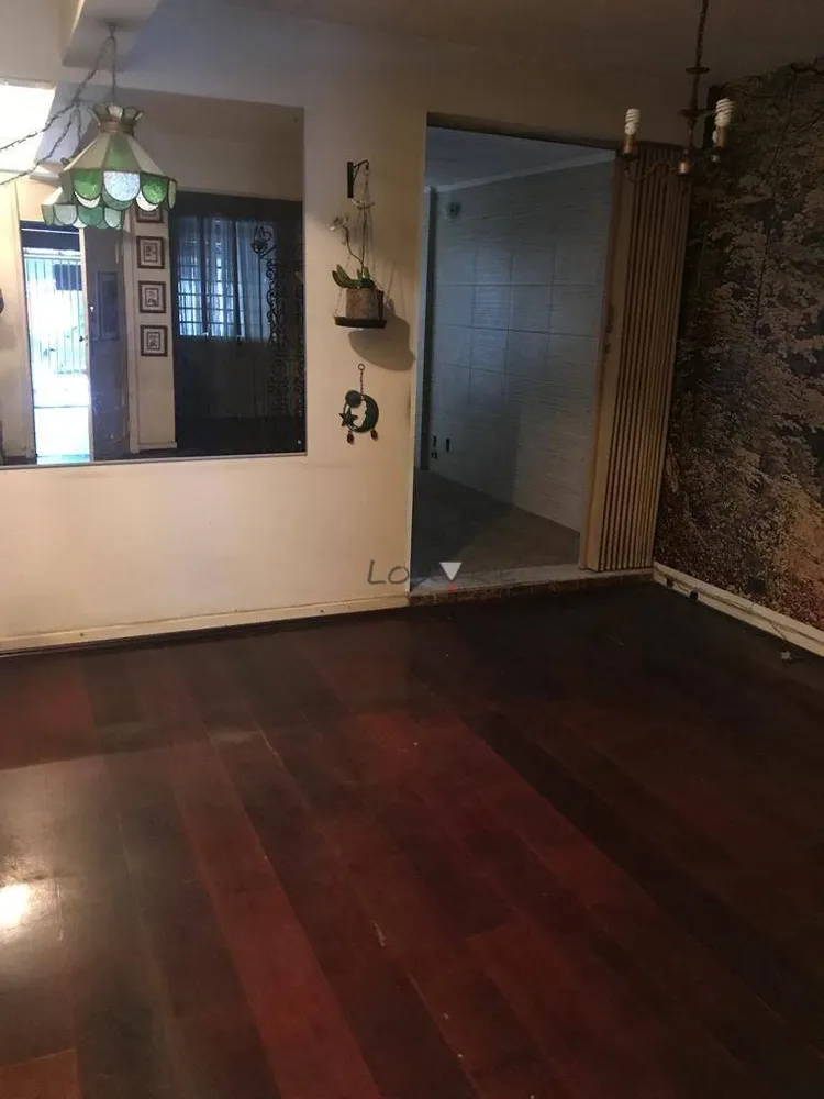 Casa, 3 quartos, 120 m² - Foto 3