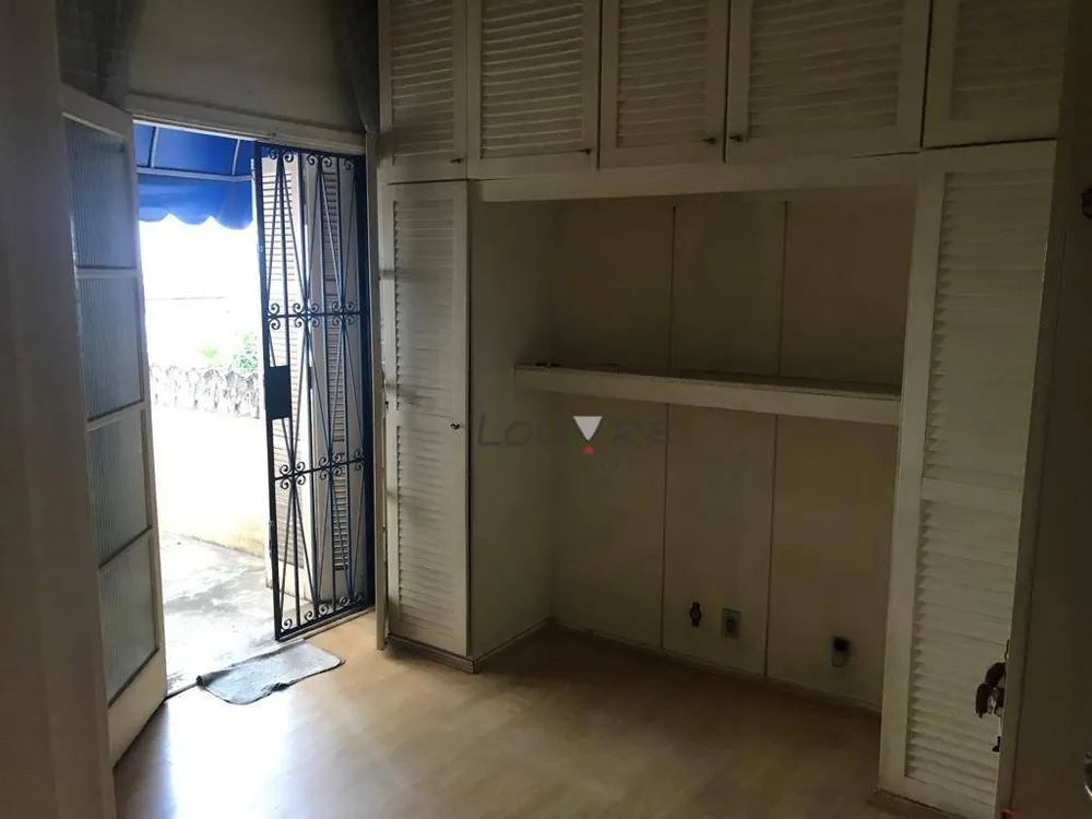 Casa, 3 quartos, 120 m² - Foto 10