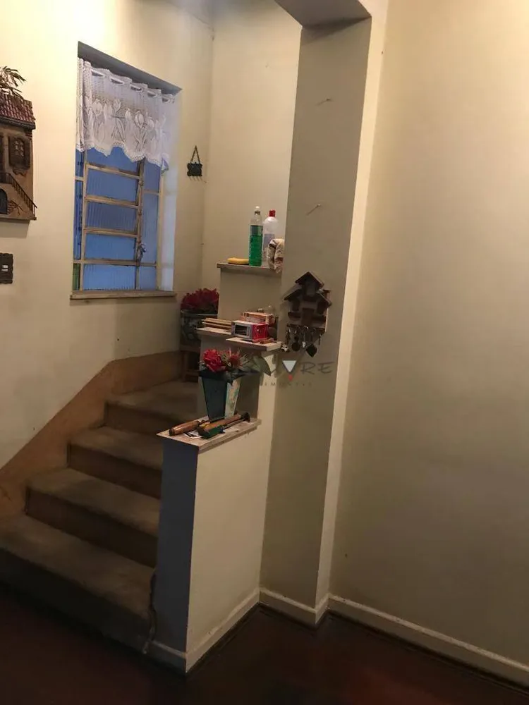 Casa, 3 quartos, 120 m² - Foto 5