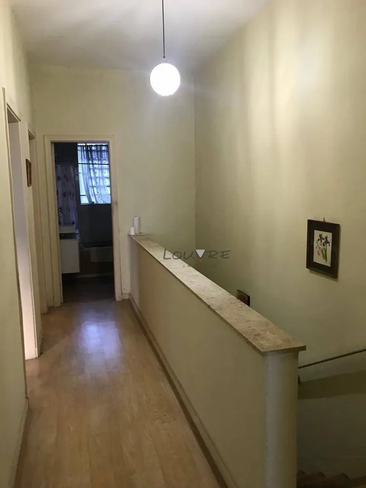 Casa, 3 quartos, 120 m² - Foto 12