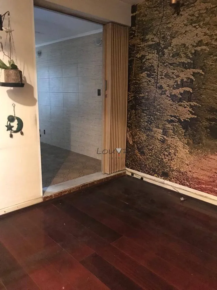 Casa, 3 quartos, 120 m² - Foto 4