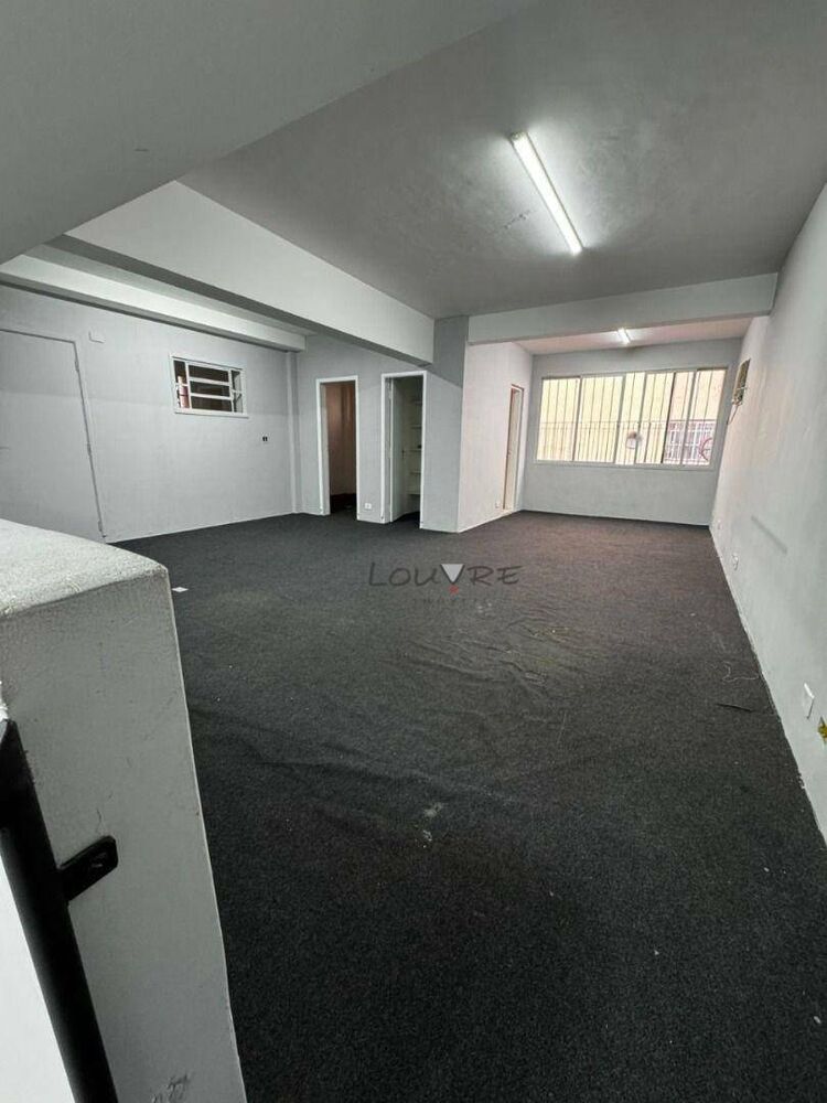 Loja-Salão para alugar, 512m² - Foto 2