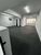 Loja-Salão, 512 m² - Foto 2