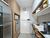 Apartamento, 3 quartos, 98 m² - Foto 2