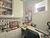 Apartamento, 3 quartos, 98 m² - Foto 1