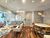 Apartamento, 3 quartos, 98 m² - Foto 3