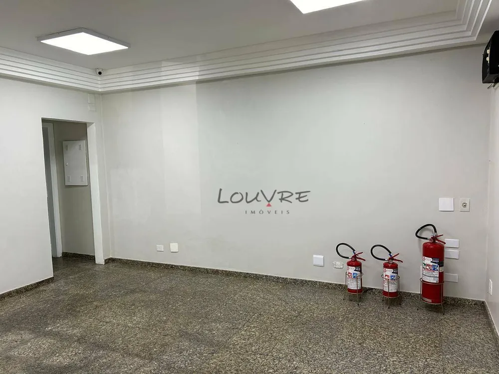 Loja-Salão, 400 m² - Foto 13