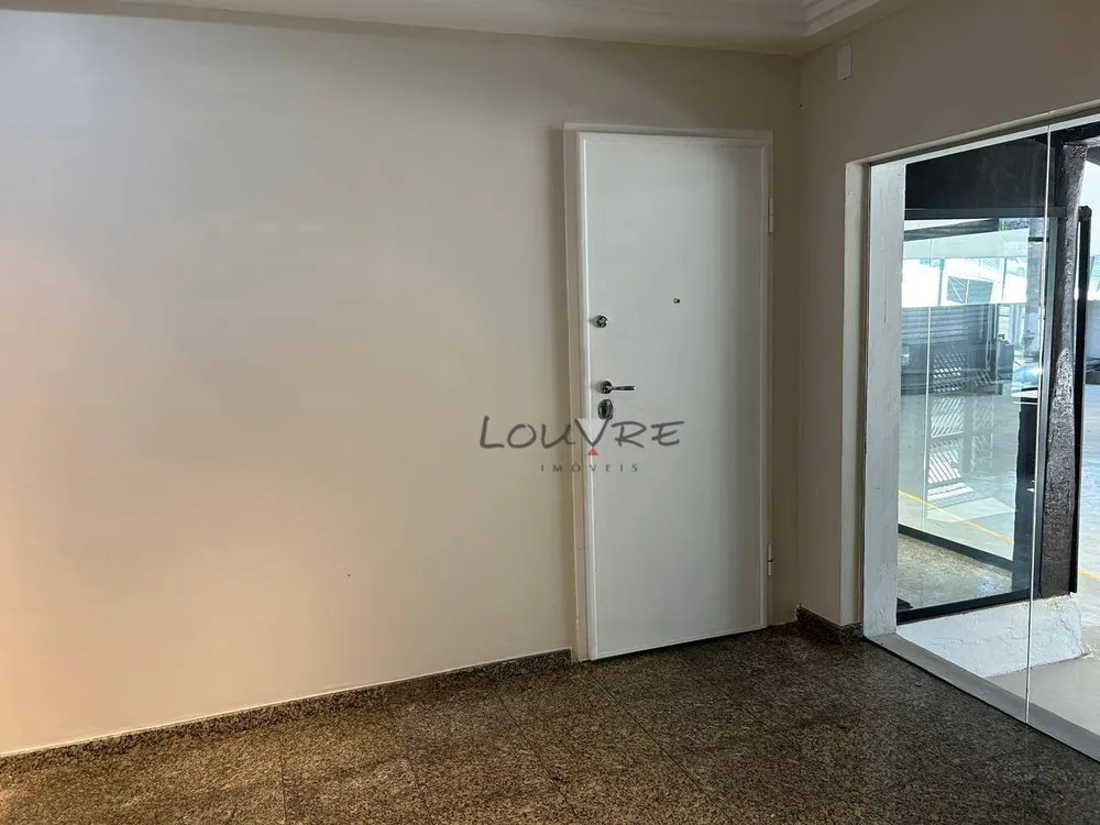 Loja-Salão, 400 m² - Foto 11