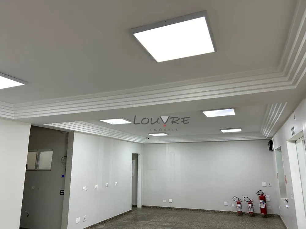 Loja-Salão, 400 m² - Foto 10