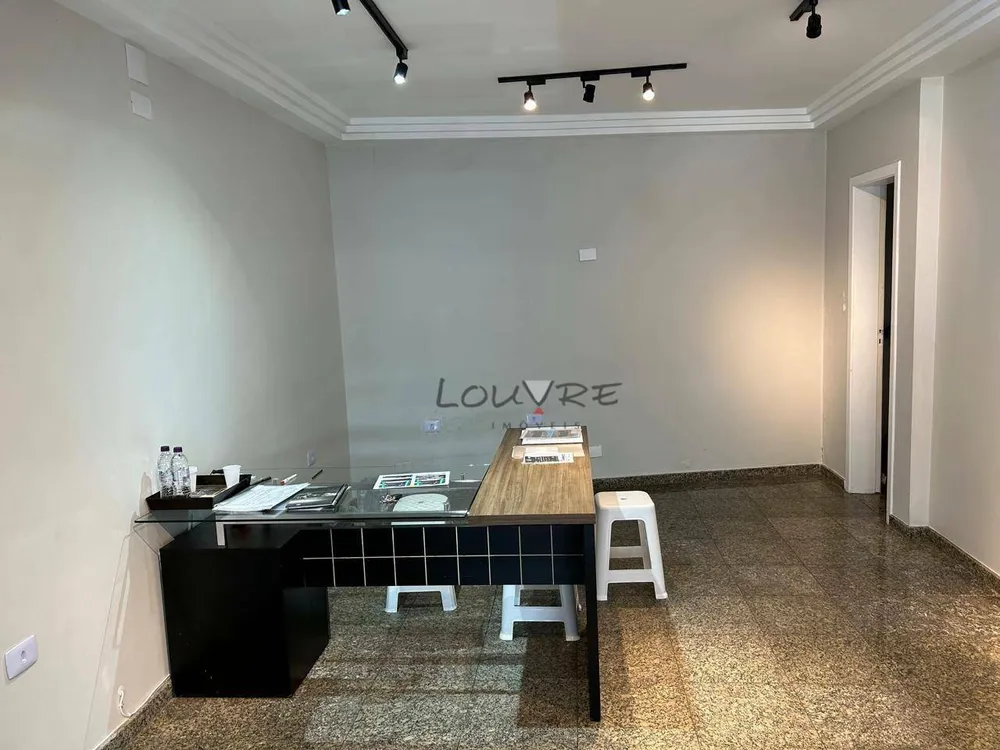 Loja-Salão, 400 m² - Foto 12