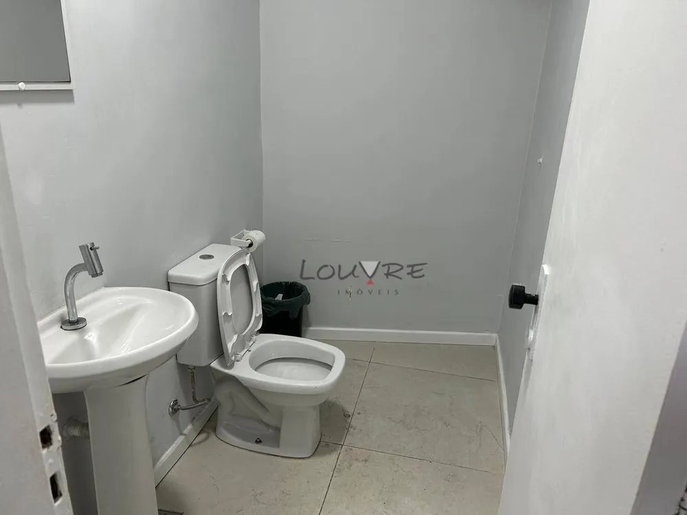 Loja-Salão, 400 m² - Foto 15