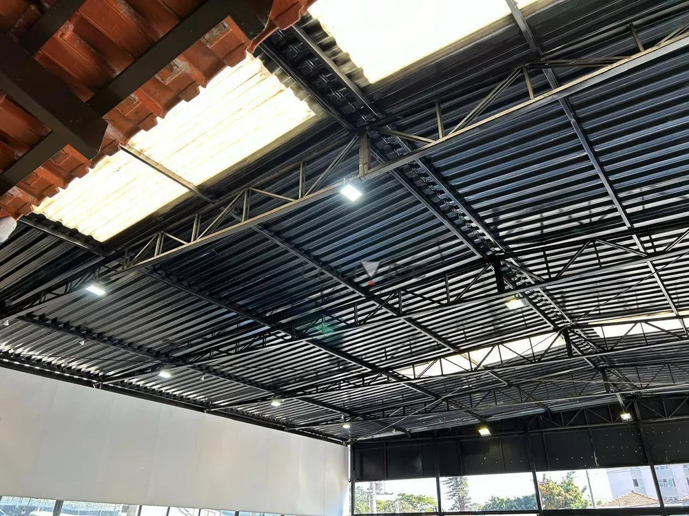 Loja-Salão, 400 m² - Foto 7