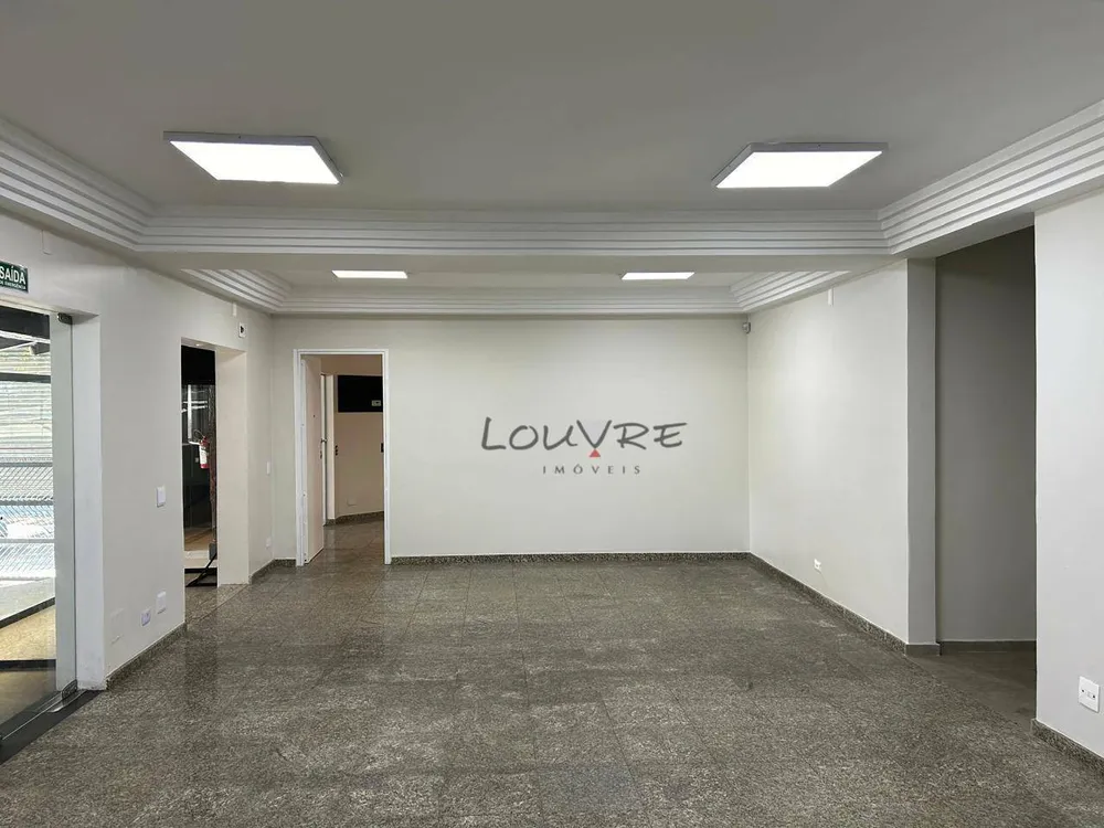 Loja-Salão, 400 m² - Foto 9