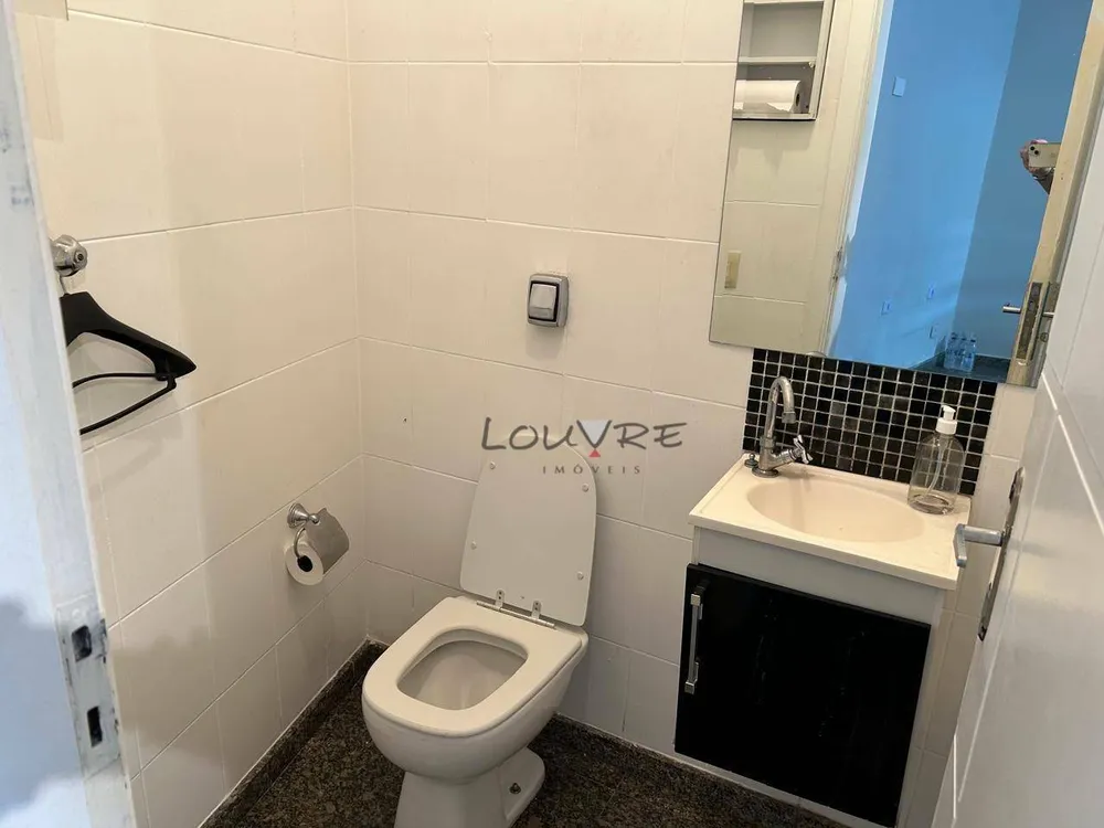 Loja-Salão, 400 m² - Foto 16