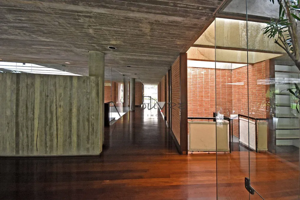 Casa, 3 quartos, 976 m² - Foto 27