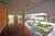 Casa, 3 quartos, 976 m² - Foto 7