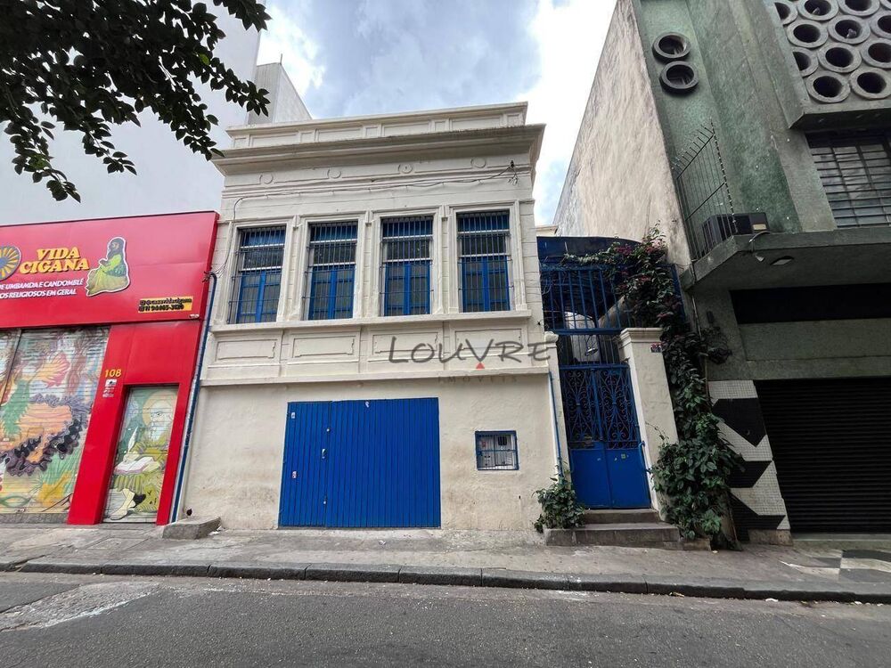 Prédio Inteiro à venda, 600m² - Foto 4